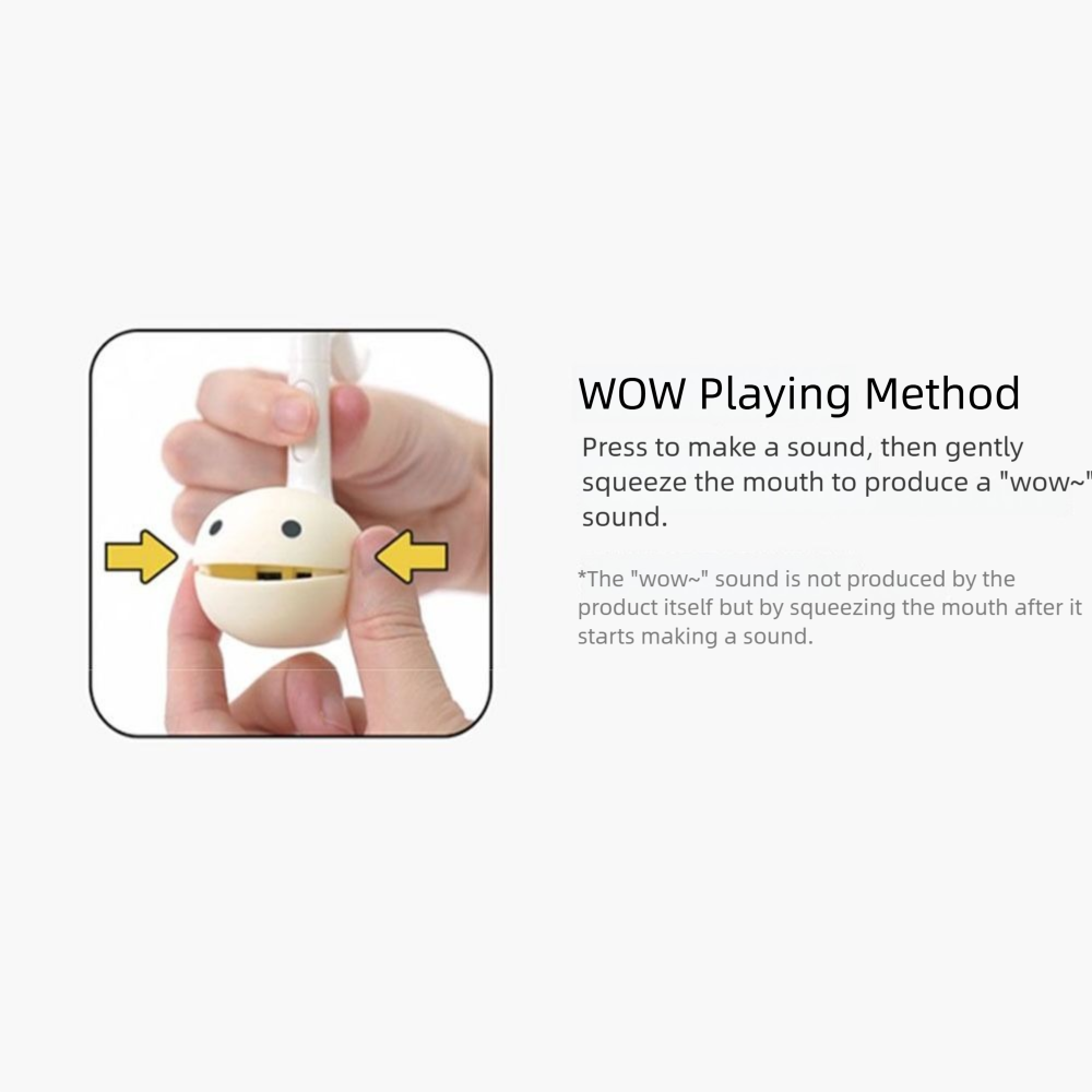 Song With Musical Instrument - ミニサイズ電子楽器 10曲入り カートン入り電子キーホルダー 音楽で楽しむ 吊り下げ穴付き