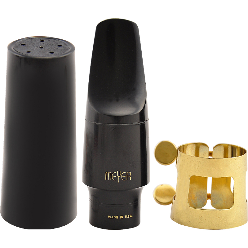 Musical Instrument Oboe - BECYER ALT-REXSOERT T T BEAUTO用マウスピース,人気のジャズ用,フラットトーン楽器アクセサリー,送料無料