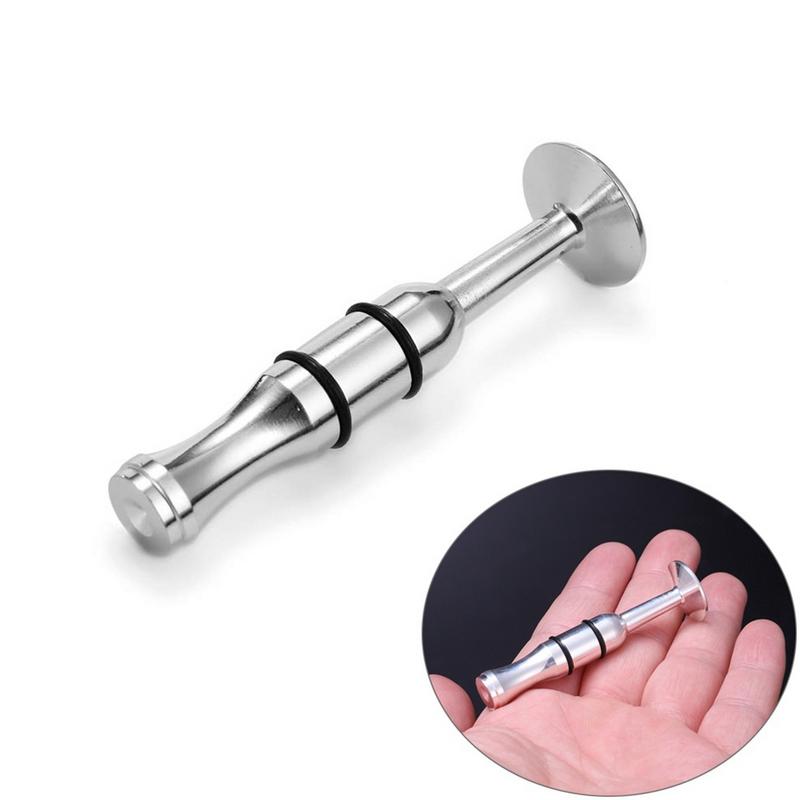 Musical Instrument Oboe - トランペット、トロンボーン、フレンチホルン、サックス奏者向けの口元強化トレーナー1セット プロフェッショナル向け楽器