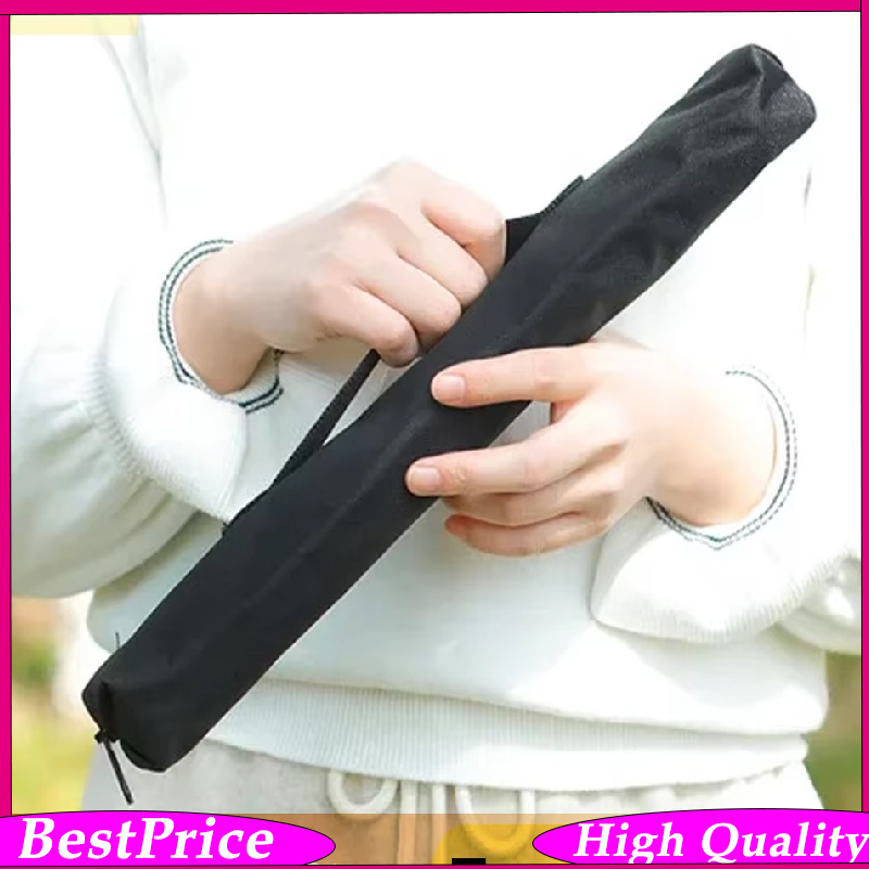 Musical Instrument Oboe - クラリネットハンドバッグミニサックスフォノックスフォード防水バッグブラック木管楽器音楽アクセサリー