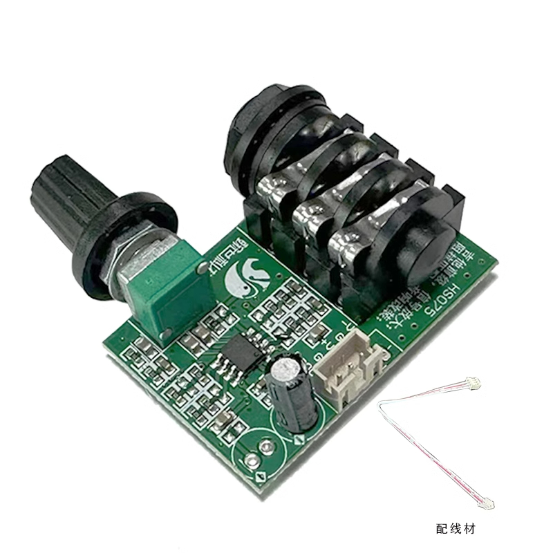 Musical Instrument Amplifier - ミニマリストシグナルアンプ,高輝度プリアンプ,プリアンプ,ギター,楽器,12v,24v,tl072