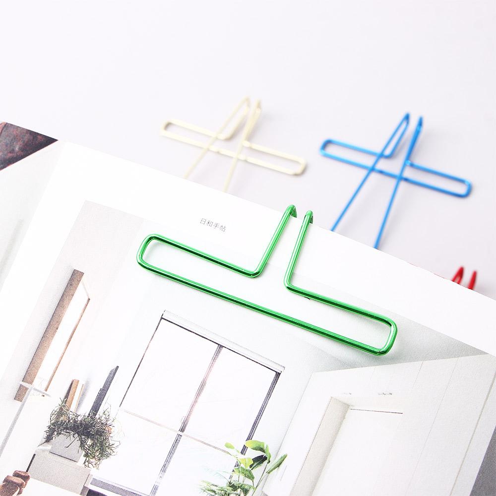 Song With Musical Instrument - ギター・ピアノ用楽器ミュージシャン補助具、楽譜クリップ、ブッククリップホルダー、ページホルダー、楽譜クリップ