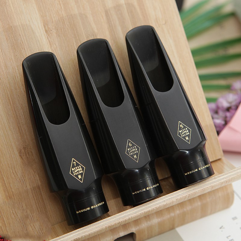 BECYER ALT-REXSOERT T T BEAUTO - Musical Instrument Oboe のレビューと価格