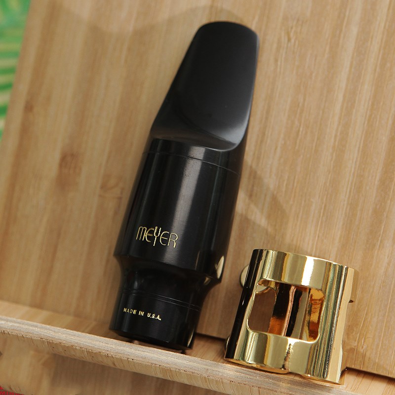 BECYER ALT-REXSOERT T T BEAUTO - Musical Instrument Oboe のレビューと価格