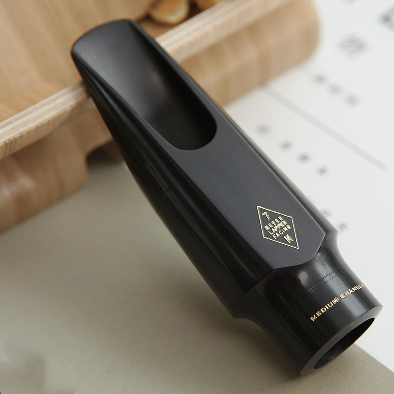 BECYER ALT-REXSOERT T T BEAUTO - Musical Instrument Oboe のレビューと価格