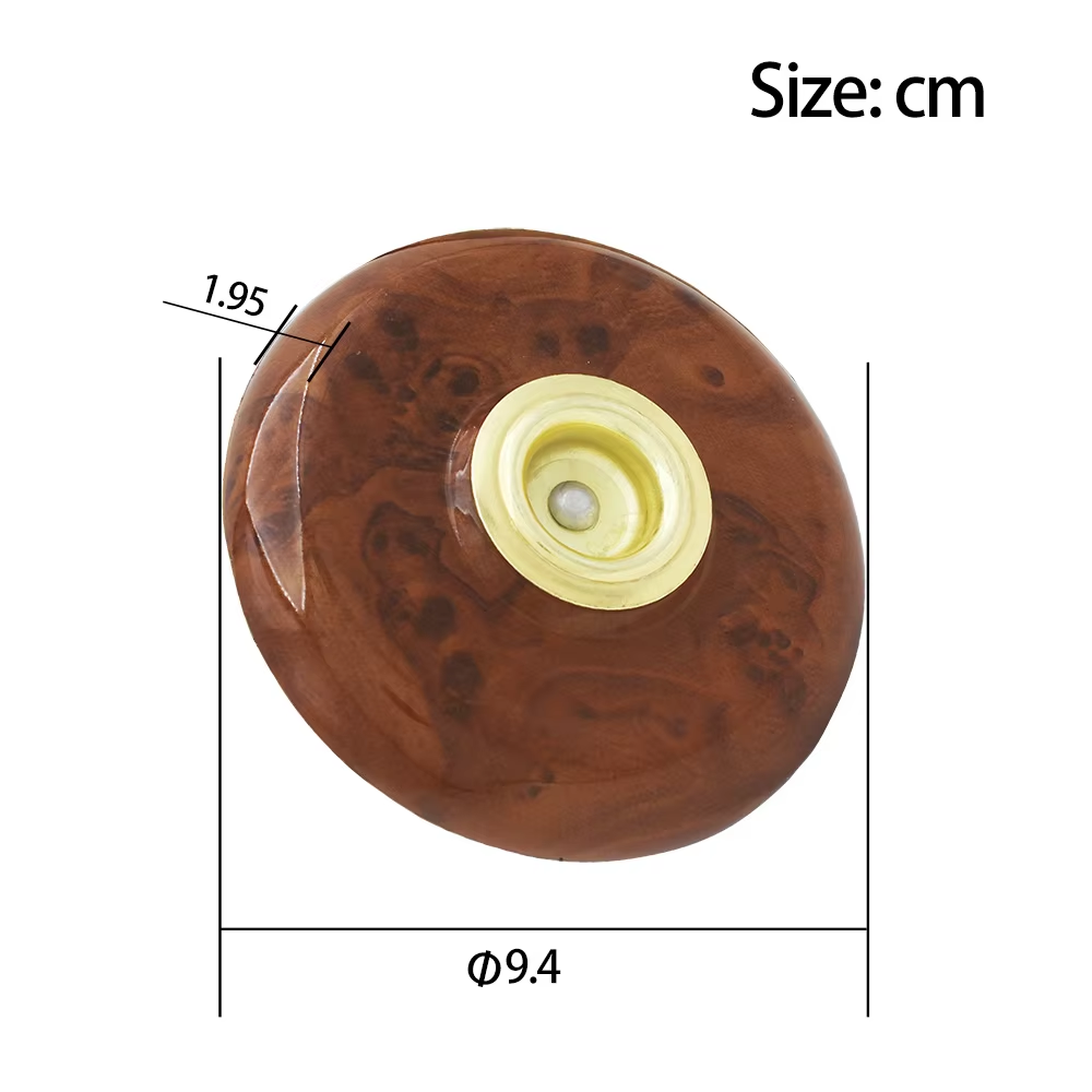 チェロスリップマット床プロテクターアクセサリー弦楽器フィッテ - Musical Instrument Viola のレビューと価格
