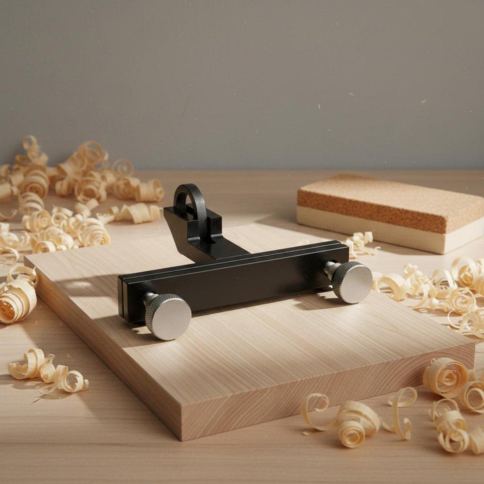 調整可能なバイオリン修理用治具、ブリッジの形状を整えるための - Musical Instrument Viola のレビューと価格