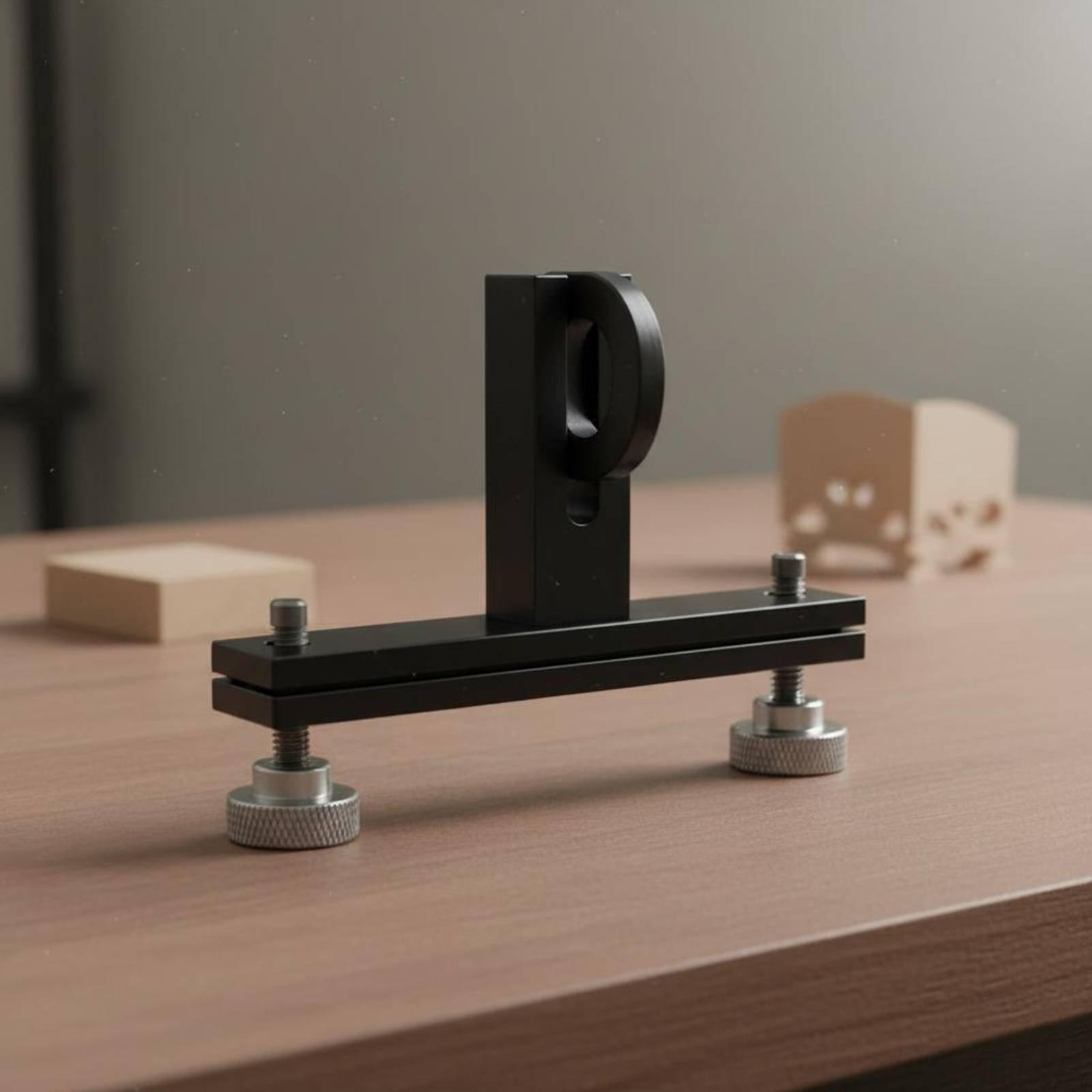 調整可能なバイオリン修理用治具、ブリッジの形状を整えるための - Musical Instrument Viola のレビューと価格
