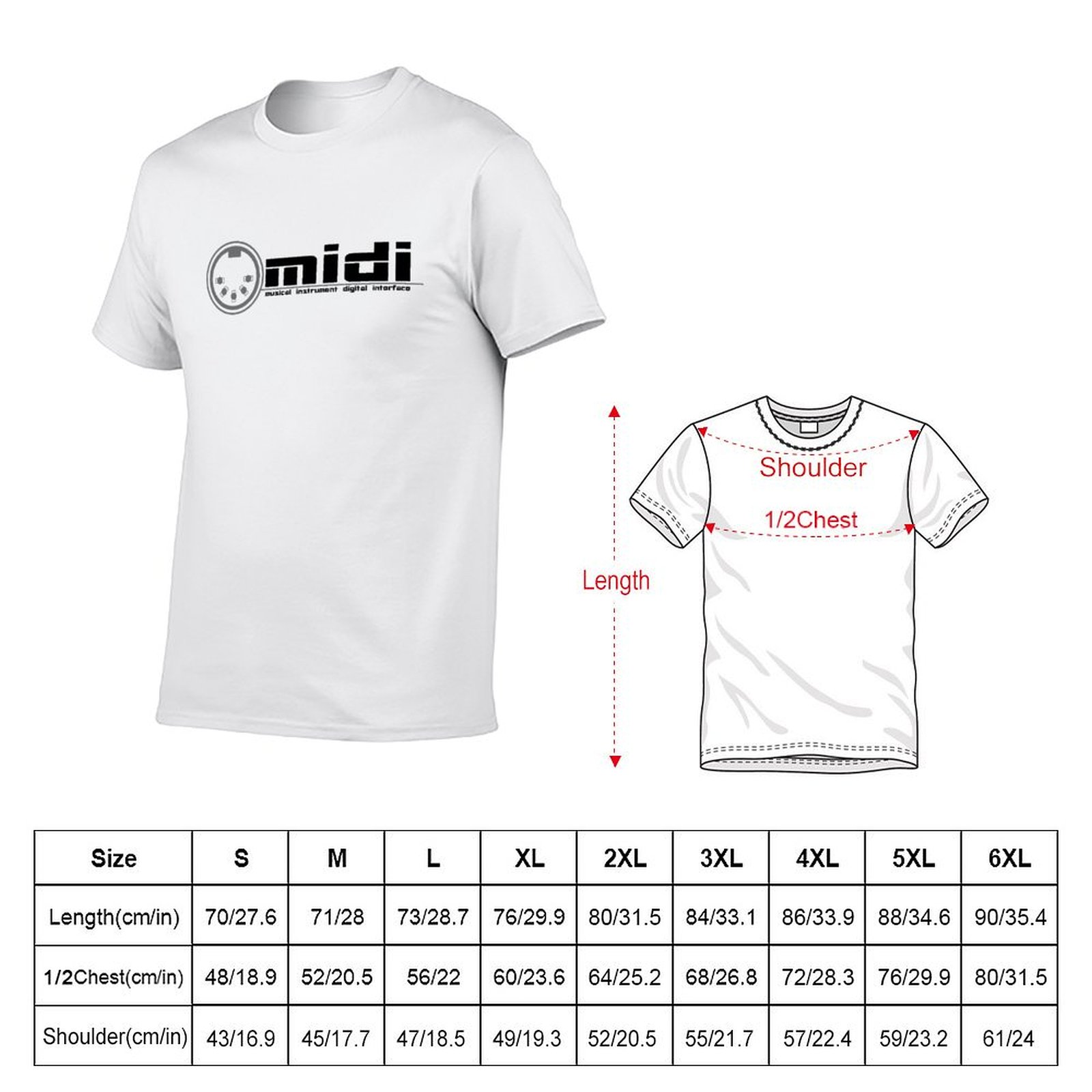 MIDI - ミュージカル インストゥルメント デジタル イ - Musical Instrument Digital Interface のレビューと価格