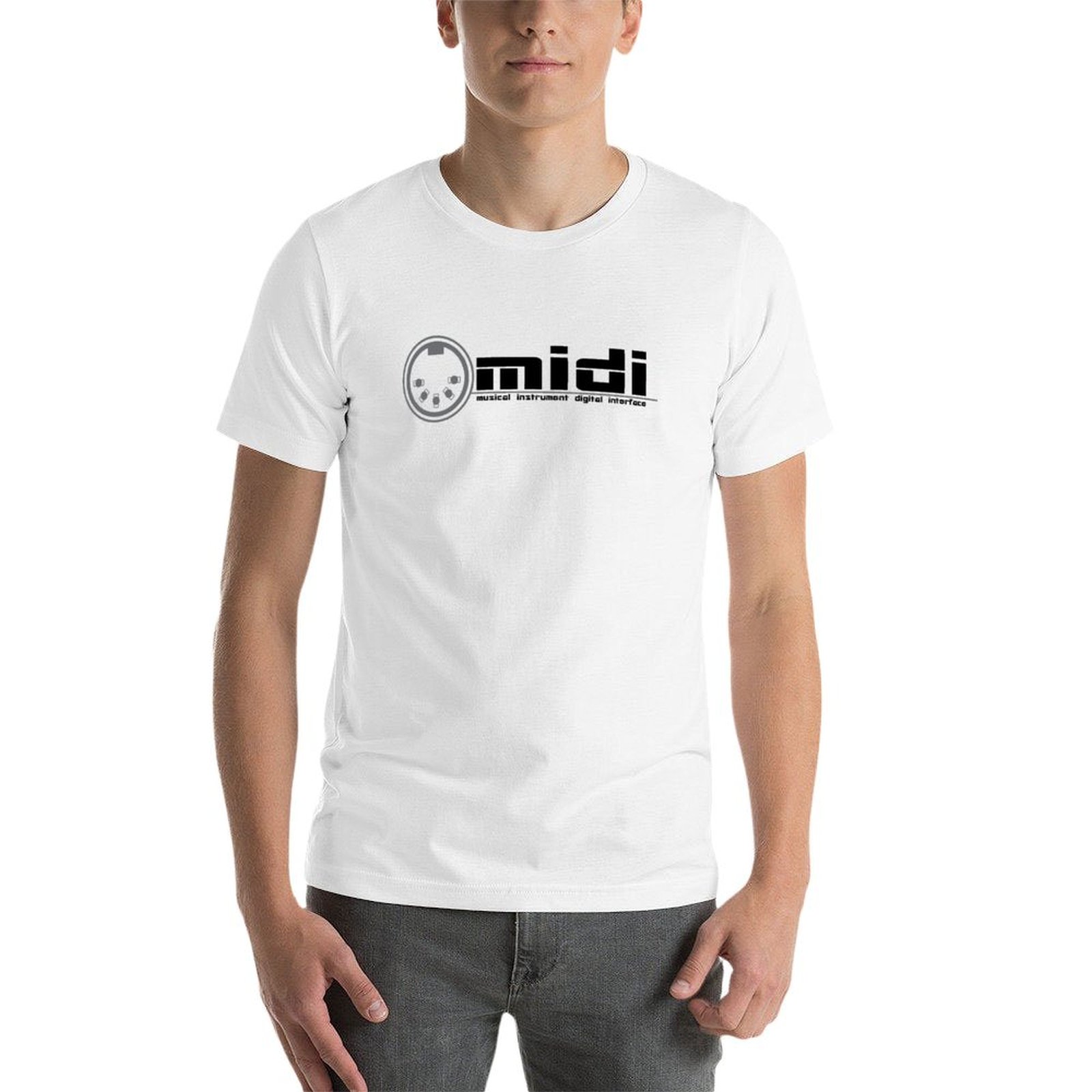 MIDI - ミュージカル インストゥルメント デジタル イ - Musical Instrument Digital Interface のレビューと価格
