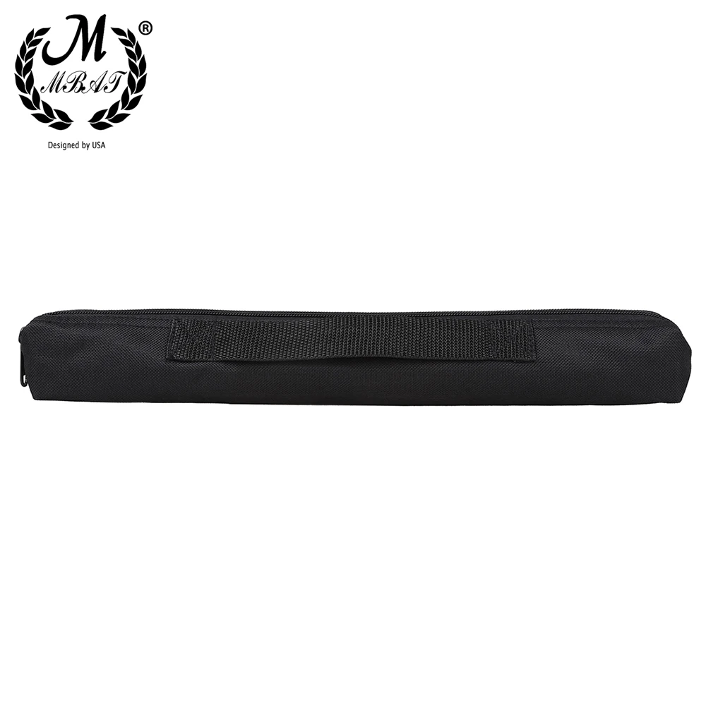 クラリネットハンドバッグミニサックスフォノックスフォード防水 - Musical Instrument Oboe のレビューと価格