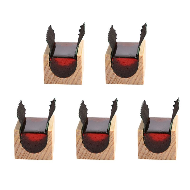 CGDS-5 PC：低粉塵、高純度のロジン樹脂。バイオリン、 - Musical Instrument Viola のレビューと価格