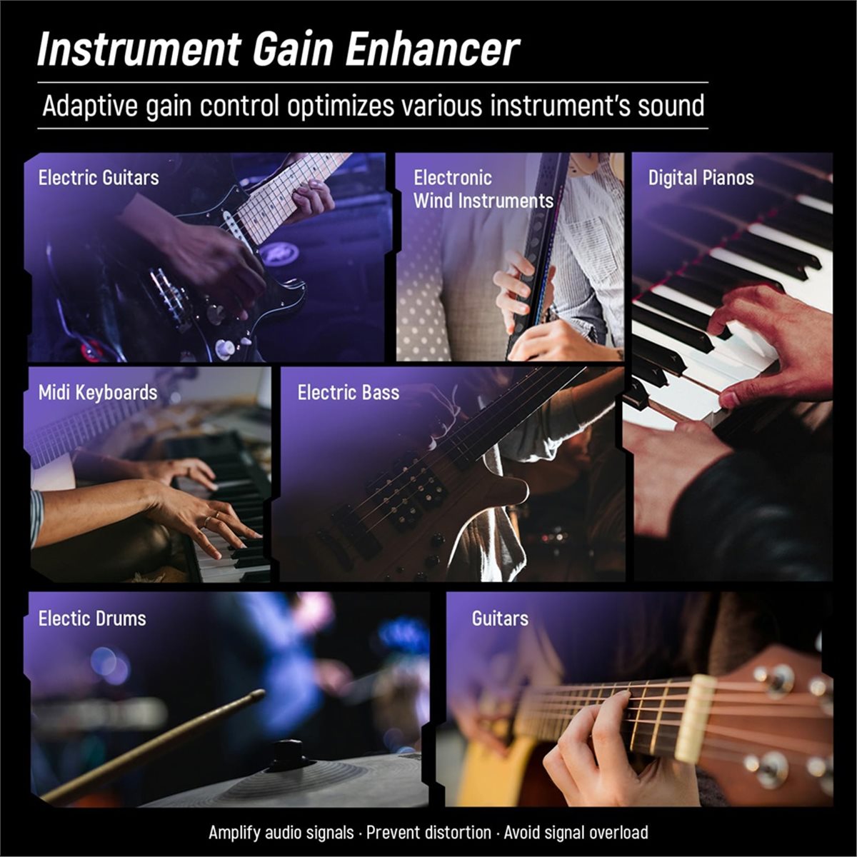 デジタルエッセンシャルズ ライブドックオーディオインターフェ - Musical Instrument Digital Interface のレビューと価格