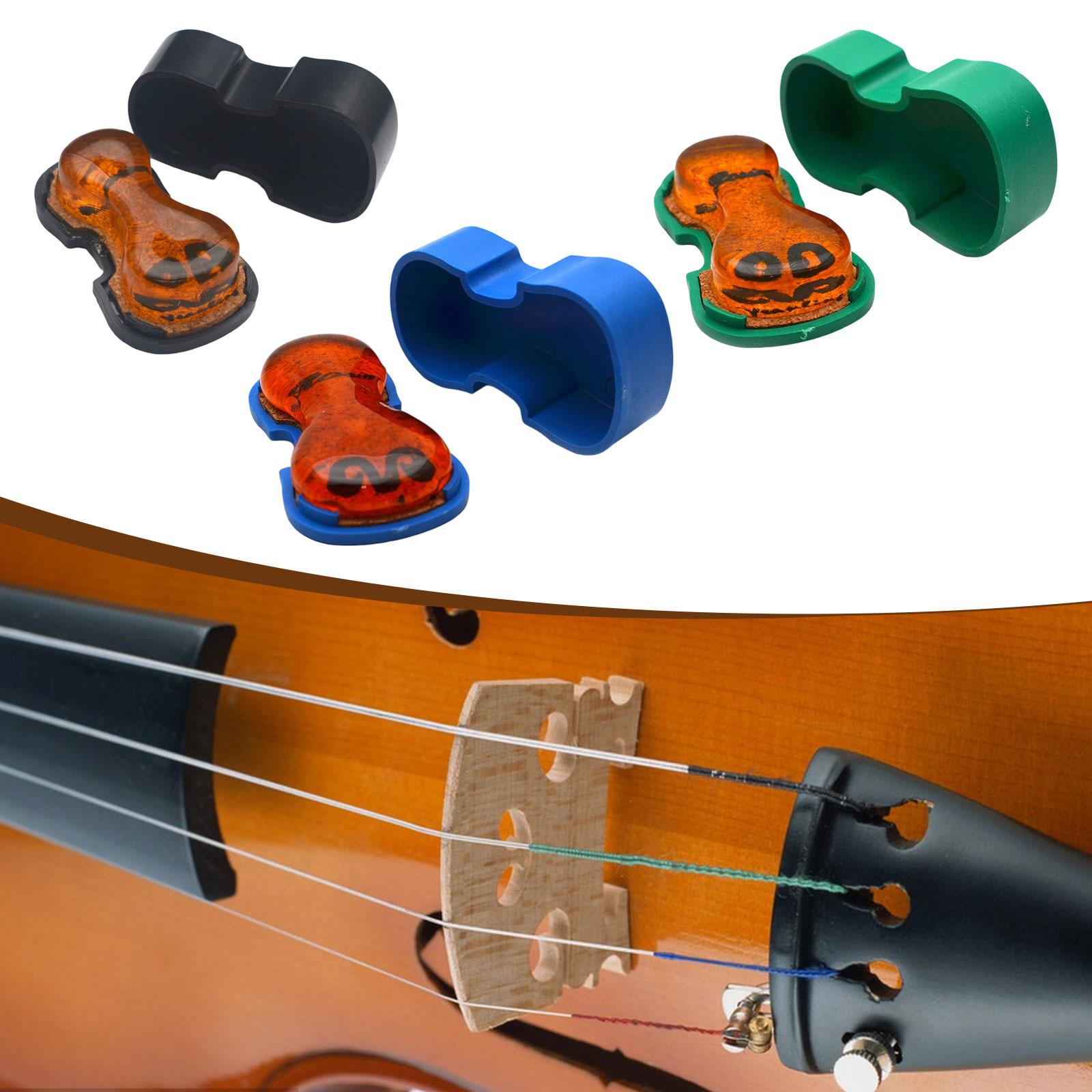 バイオリン用松脂 バイオリン、ヴィオラ、チェロ弓用 高性能楽 - Musical Instrument Viola のレビューと価格