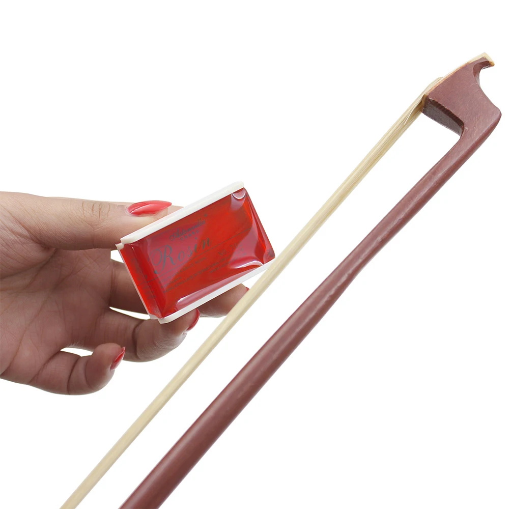 アストンヴィラ バイオリン ビオラ チェロ ロジン 701  - Musical Instrument Viola のレビューと価格