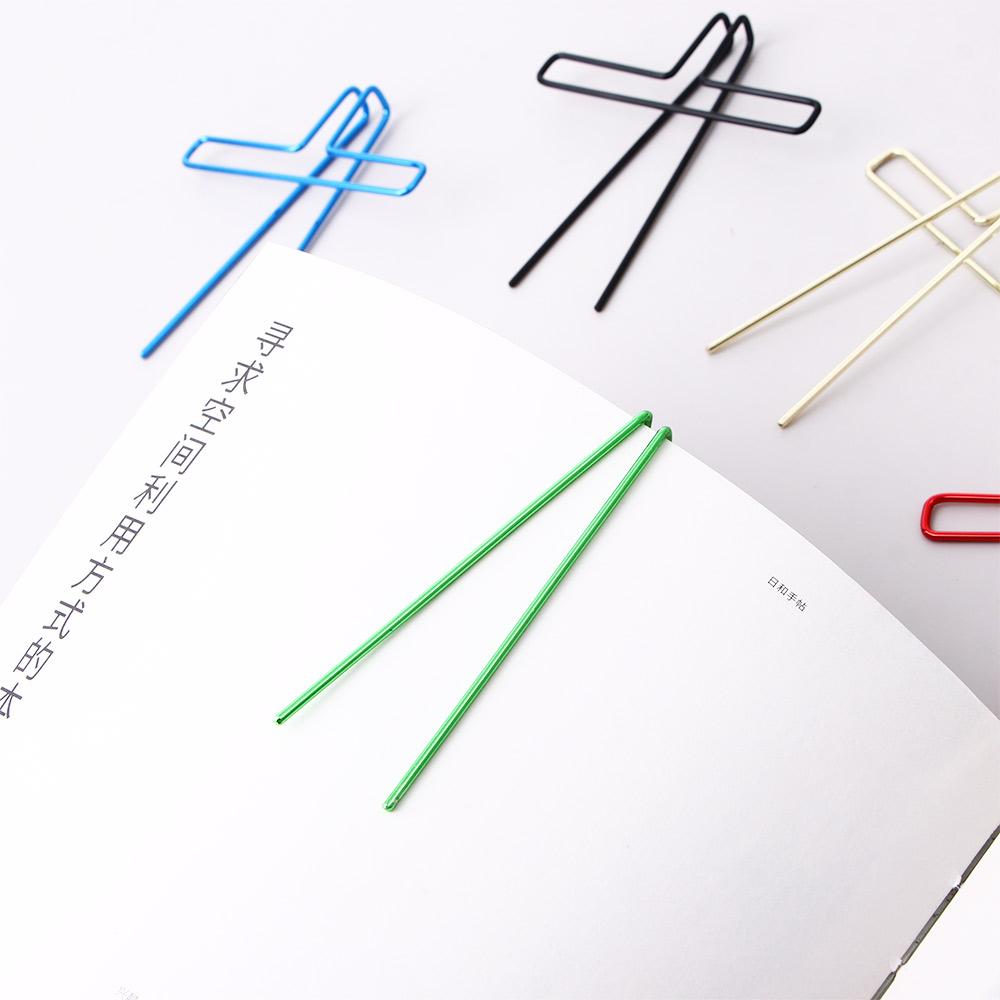 ヘルパーブックマーク、ギター・ピアノ用楽器アクセサリー、ペー - Song With Musical Instrument のレビューと価格