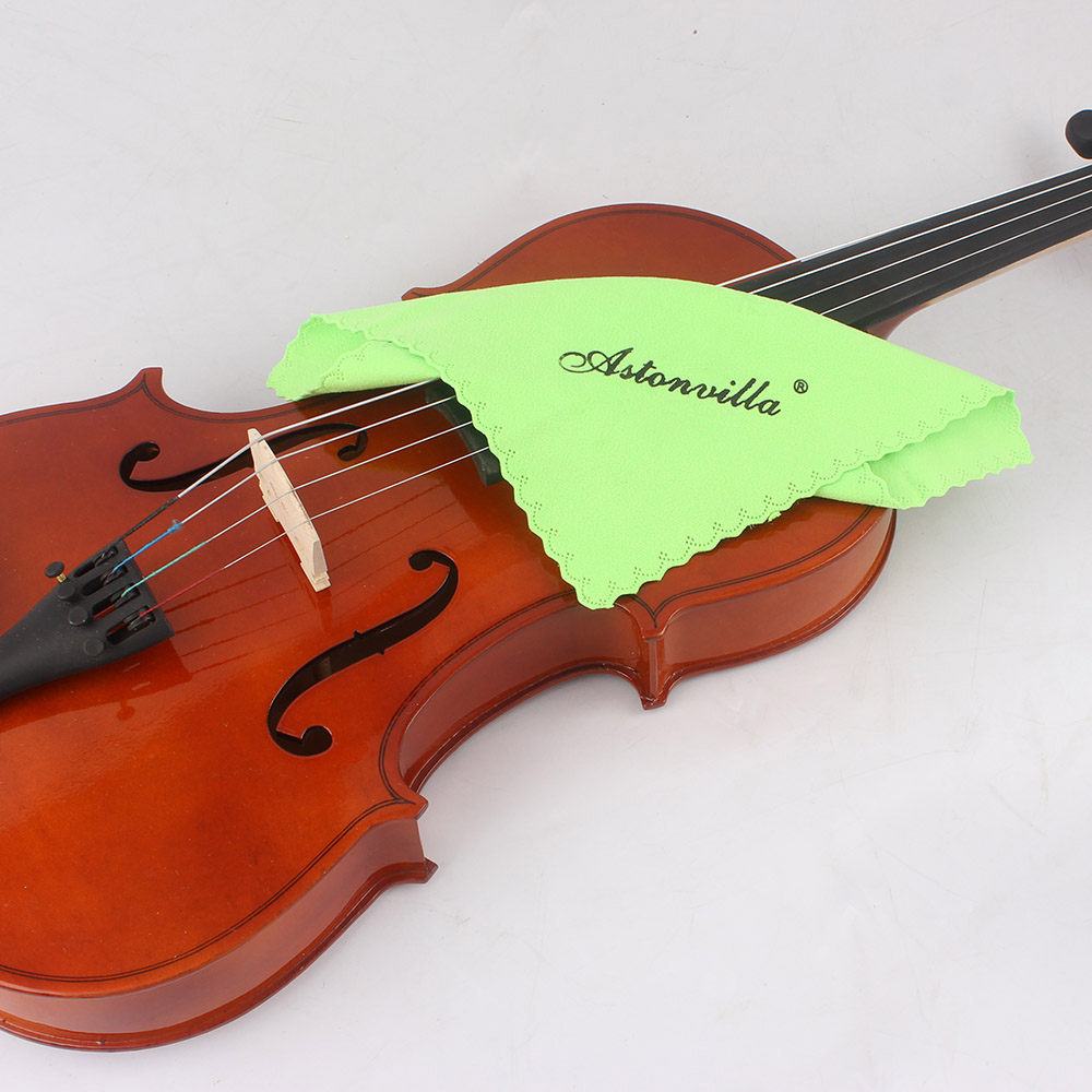 16 インチ スプルース無垢材ヴィオラ ケース付き 4 弦楽 - Musical Instrument Viola のレビューと価格